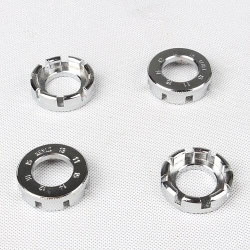 Спицевые ключи MEROCA China At AliExpress