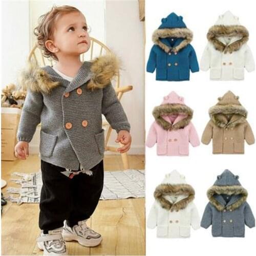 Детские куртки и пальто Nituyy China At AliExpress