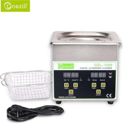 ONEZILI Appliances