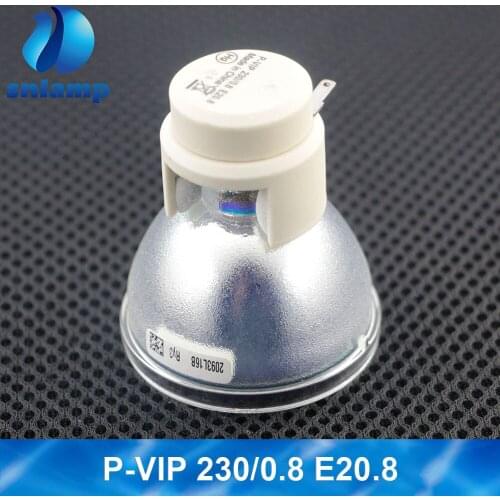 Original / High Quality EC.JBJ00.001 Projector Lamp For Acer P1270/DNX0805/P5271i/P5271n/X1213/X1216/H7530/H7530D/H7531D/P527i