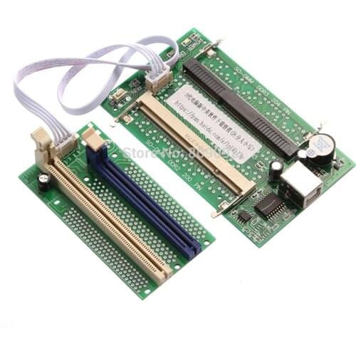 New memory Programmer SPD/EP burning the TWO generation burner Support DDR2/DDR3 memory burner FOR Desktop PC