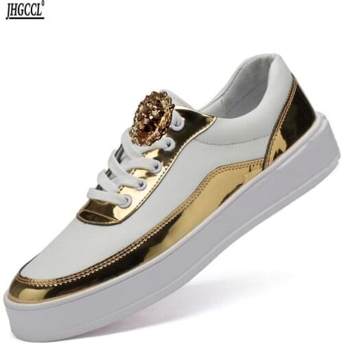 RECOBA Skateboarding Shoes