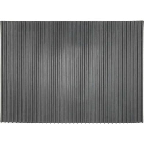 Rubber Anti-Slip Mat Watch Repair Pad Watch Repairing Maintenance Tools Hardware Parts Watch Repair Bench Mat for Watchmakers