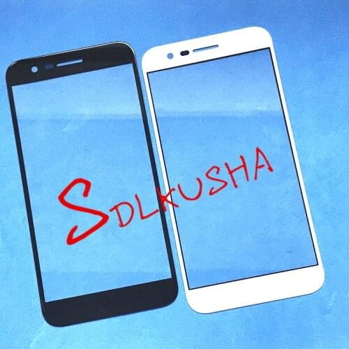 SDLKUSHA Touchscreens For LG K10 China