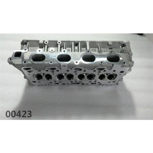 SMD305479 Cylinder head assembly for great wall haval 4G69 ENGINE
