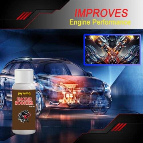 Car interior cleaning agent Car engine cleaning agent carbon deposit cleaning carbon deposit cleaning agentCar Wash Maintenance