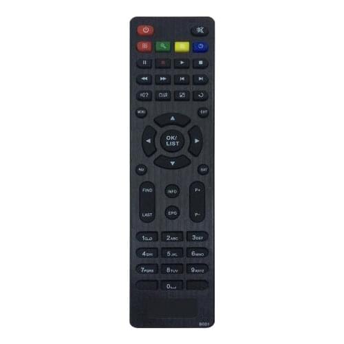 WEKO KR KAWAİ KW-6750 HD SATELLITE SLYM CONTROL (29T)