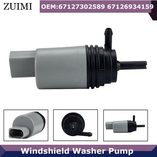ZUIMI Equipment For Auto Glass