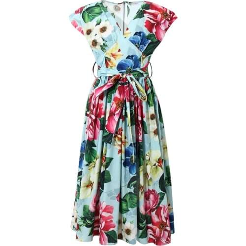 ABaroker Womens Casual Dresses