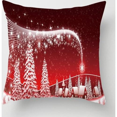 Decorative Pillowcases Beeinch China