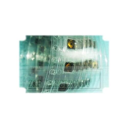 FREE SHIPPING 4S/4G 4S 4G Boot shrapnel new original 20pcs/lot