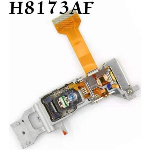 Brand H8173AF 8173 H8173 CD Laser Lens Lasereinheit Optical Pick-ups Bloc Optique