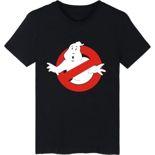 CHUENKEI Short Sleeve T-shirts For Men