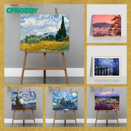 Cphobby Hobby And Craft Supplies