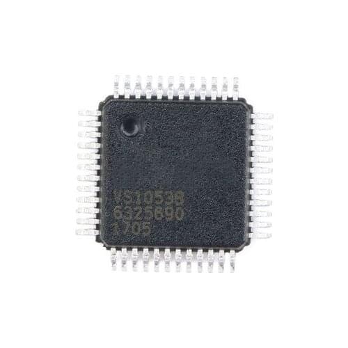 1PCS VS1053B LQFP-48