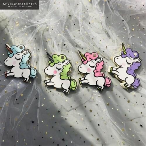 KEVIN&SASA CRAFTS Stickers