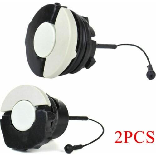 Petrol Fuel Tank Cover Gas Filler Cap For Stihl MS171 MS181 MS192 MS200 MS201 MS260 MS381 MS440 MS880 Chainsaw