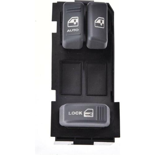 MANATEE Bicycle Gear Shifters