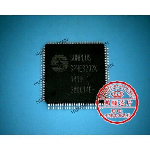 Brand new original SPHE8202K High Quality