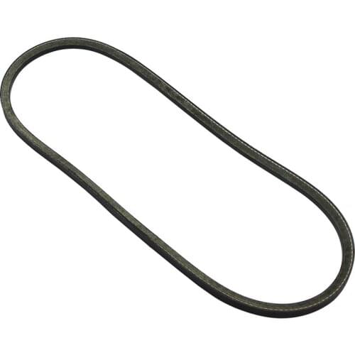 Motorcycle Drive Belt Transfer Belt For Club Car DS Gas Electric FE290 FE350 Carryall XRT1200 XRT1200SE Pioneer 1200SE 101916701