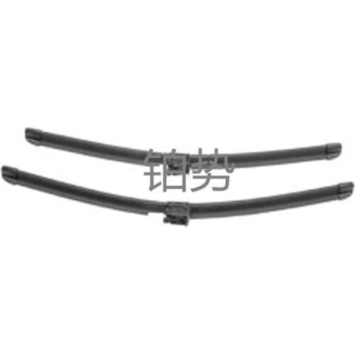 Car TS wiper blade 2011-mer ced esb enzS300 S350 S400 S450 S500 S63 S600 S560 W222 Front and rear wiper blades