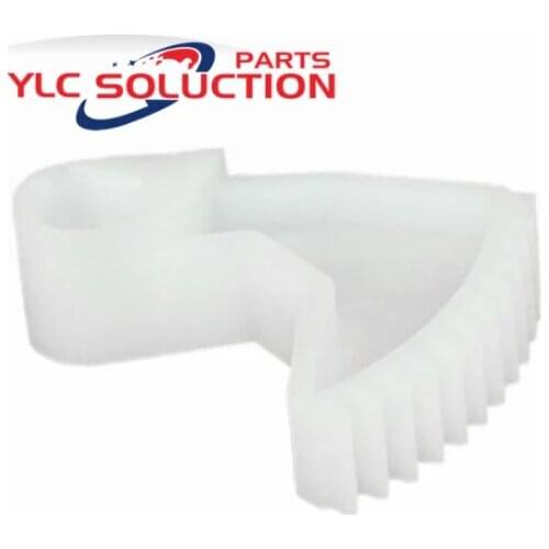 30X 6LJ11607000 6LH51617000 Tray Up Shaft Gear for Toshiba E STUDIO 205L 206L 255 256 305 306 355 356 455 456 506 357 457 507