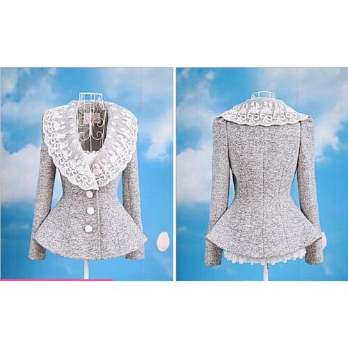 Package mailed, wrought iron model wearing womens mannequins female body hanger clothing display shelf