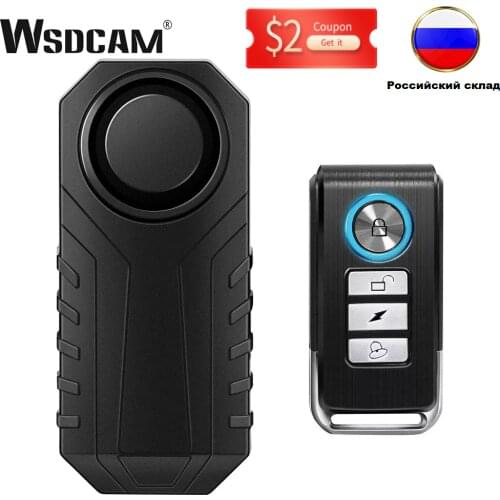 Wsdcam Goods For Sports And Recreation