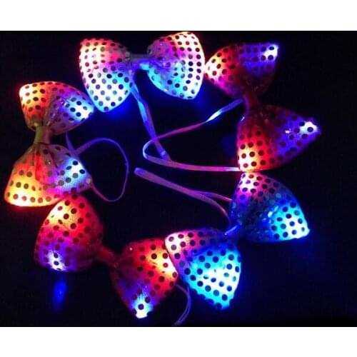 Неоновые украшения XUAN HANG China At AliExpress