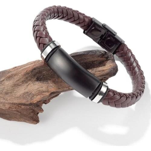 ZG Fashion Bracelets