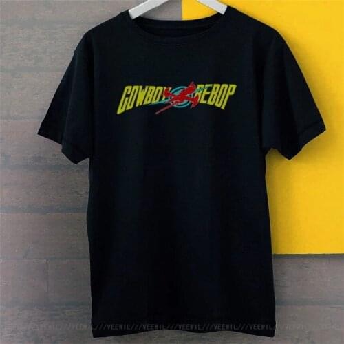 Swordfish Ship Logo Inspired New Black Tees T-Shirt S-3XL Vintage Tee Tshirt