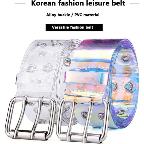 Women Belt Wide Waist Band Stretch Buckle Cinch Dress Belt Vintage Metal Boho Leather Buckle Waist Belt Jeans Waistband Strap