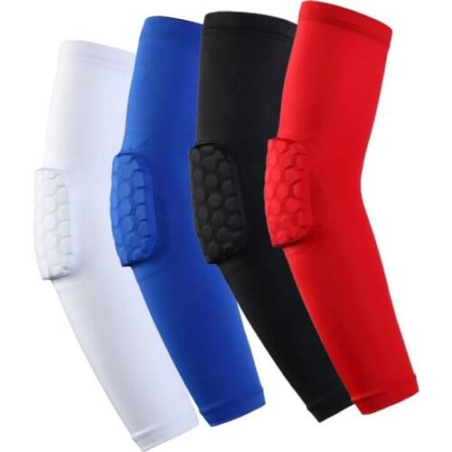 Zhongzuishang Sports Accessories