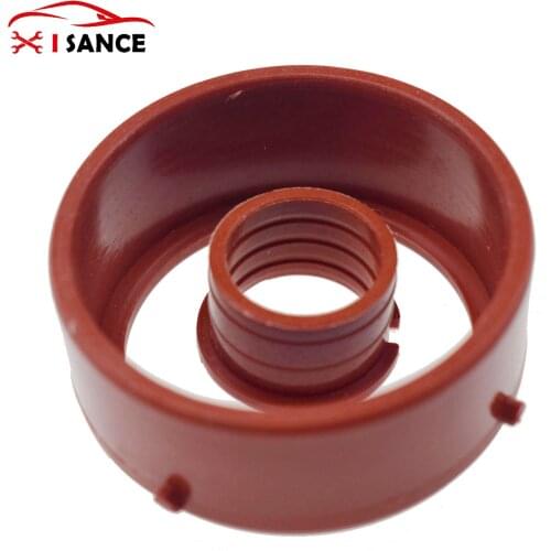 6420940080 Turbo Intake Seal & Engine Breather Seal Kit For Mercedes-Benz OM642 Engine A6420940080,A6420940580,6420940080