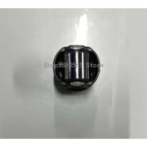 CAR Tappet Vol ksw age nAu diS kod aSE ATT our anV ent oJe tta Sag ita rEo s Ma got anG olf Lav ida Pas sat Sci roc co Cylinder