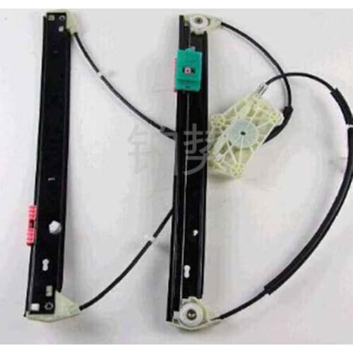 Car Window Lifter 2005-Vol ksw age nAu diA 6/S 6/A van tqu. Window Lifter Lifter Bracket Glass Door Up and Down Fixed Bracket