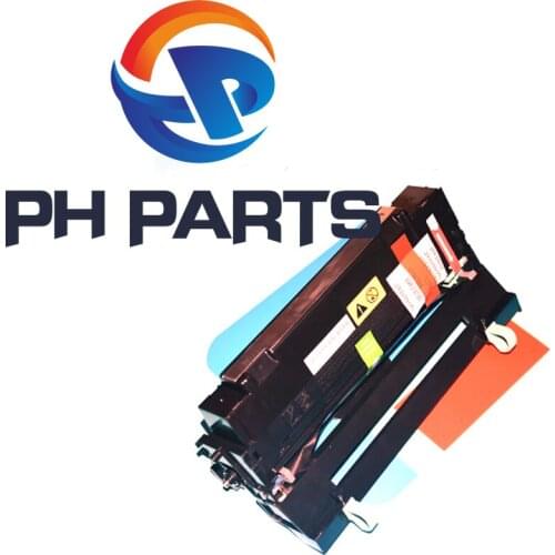 Drum Unit 302LZ93061 DK-170 302LZ93060 for Kyocera ECOSYS P2135d P2135dn M2035dn M2535dn FS1035MFP FS1135MFP FS1320D FS1370DN