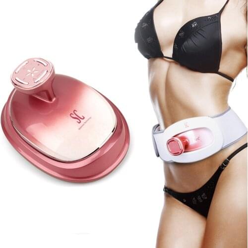 Beauty Star Photodynamic Therapy Devices