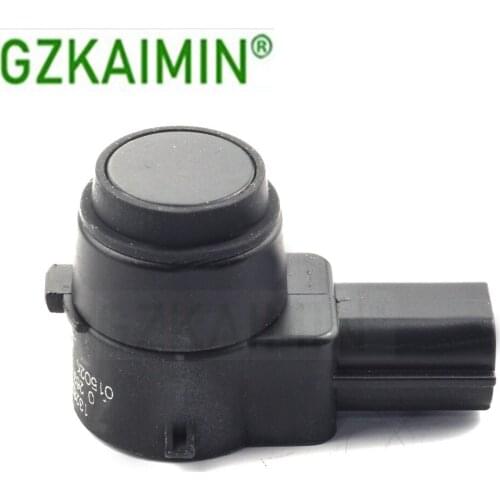 High Quality Parking Sensor OEM13242365 For Jeep Chevrolet Cruze Buick Regal Saab Corsa