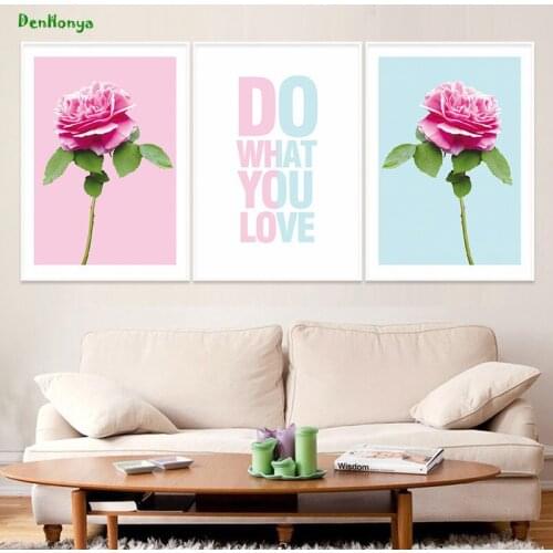 Wall Pictures For The Bedroom DenHonya China