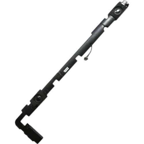 For Speaker for ASUS A556U A556 K556 F556U X556U K556U XH6G164 X556 FL5900U F556U Speaker