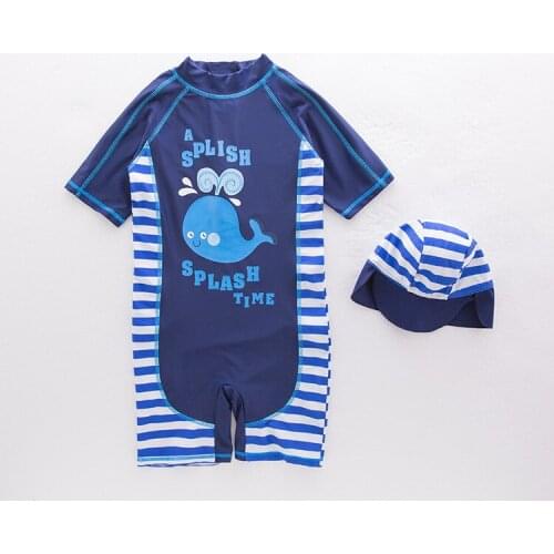 Снаряжение для водного спорта Dollplus China At AliExpress