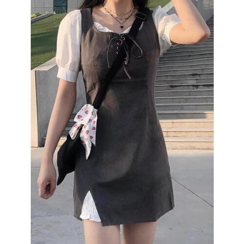 GkyocQ Womens Summer Dresses