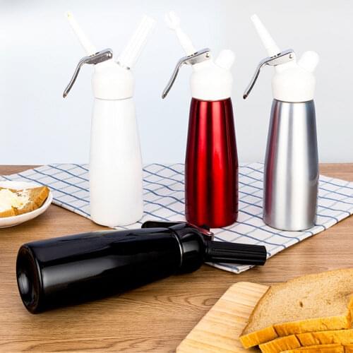 Hokerbat Equipment For Desserts