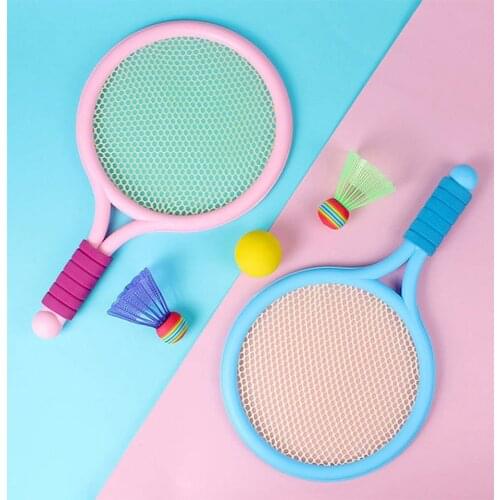 KORAMAN Tennis Goods