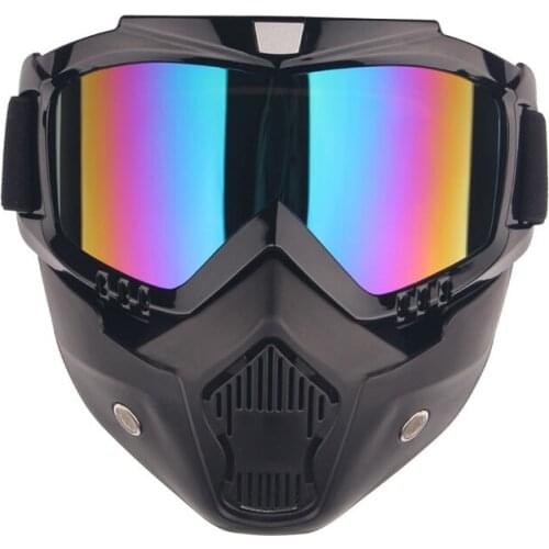 Мотоочки LARATH China At AliExpress