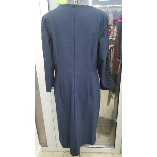 Женские платья LOLEN China At AliExpress