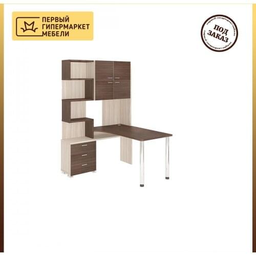 Мебель для дома МЭРДЭС China At AliExpress