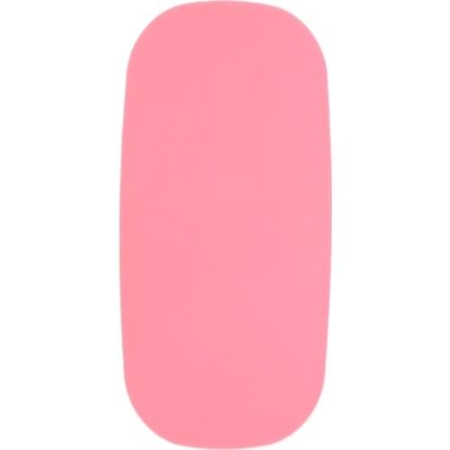 Soft Ultra-thin Coque Skin Cover for Apple Magic Mouse Case Silicon Solid Cover P9YA