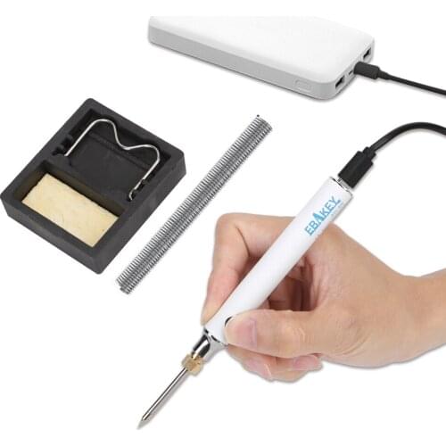 NICEYARD Electric Soldering Irons